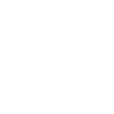 Simply Plumbing