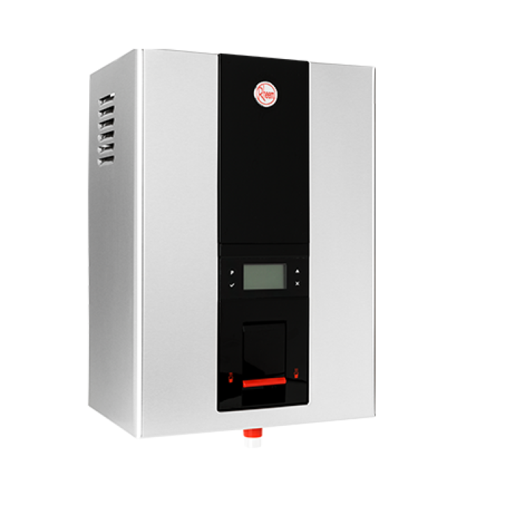 Lazer-Office-Category-131118a