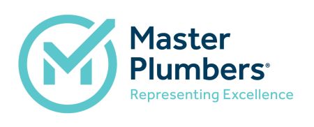 Master-Plumbers-NZ-scaled