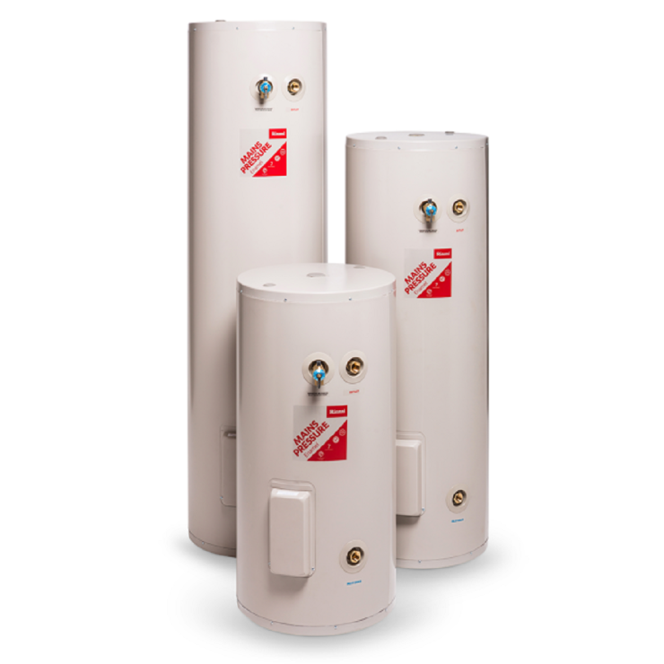 mains-pressure-enamel_ozryivflv6xsi0qu