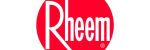 rheem6924
